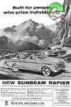Sunbeam 1960 145.jpg